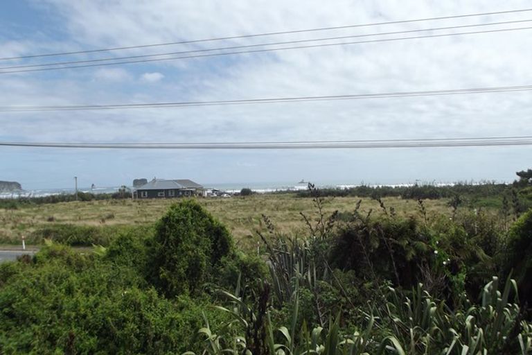 Photo of property in 3 Coates Terrace, Rapahoe, Greymouth, 7803