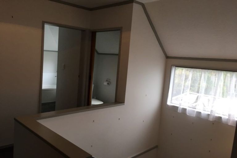 Photo of property in 3/115 Owen Street, Newtown, Wellington, 6021