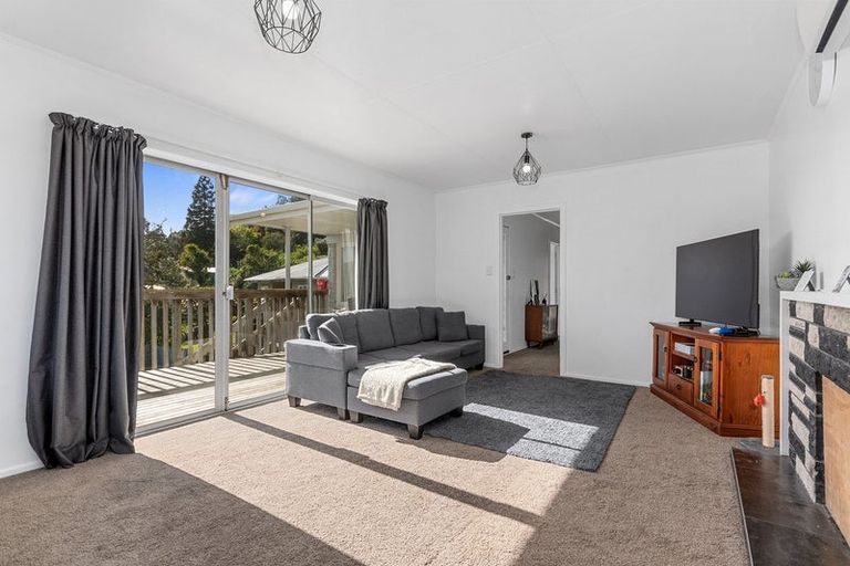 Photo of property in 109 Otaika Road, Raumanga, Whangarei, 0110