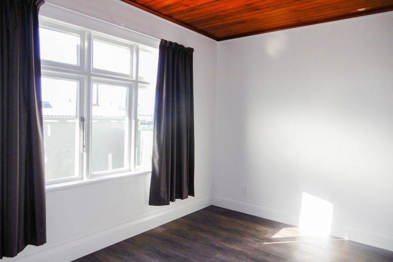 Photo of property in 13 Orwell Street, Oamaru, 9400