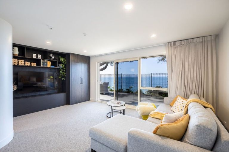 Photo of property in 14/120 Saint Aubyn Street, New Plymouth, 4310