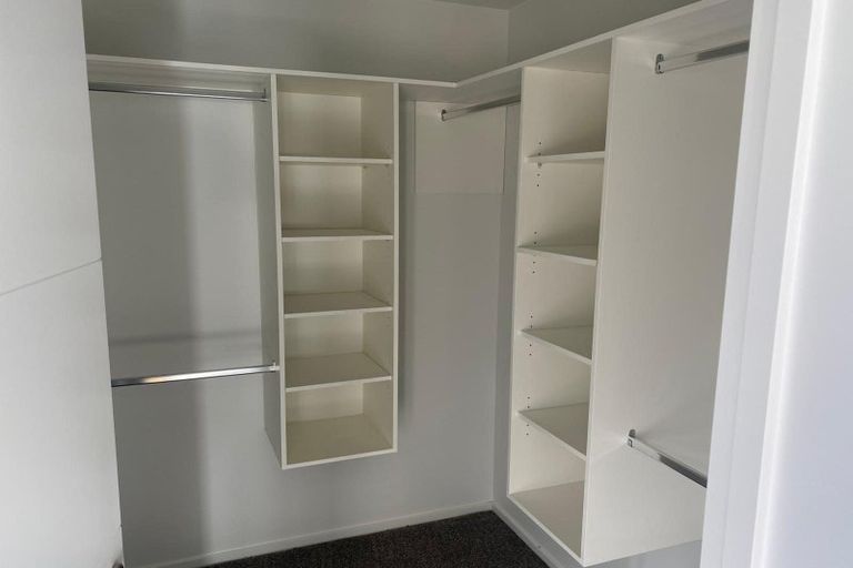 Photo of property in 39a Ashbury Drive, Tinwald, 7774