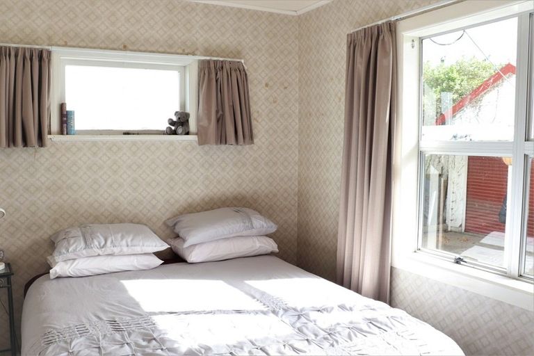 Photo of property in 38a Mabel Street, Levin, 5510