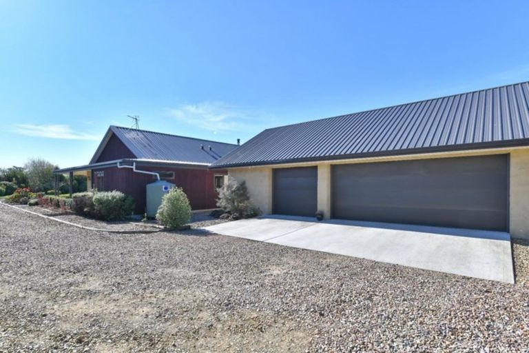 Photo of property in 8 Mclean Road, Leithfield, Amberley, 7481