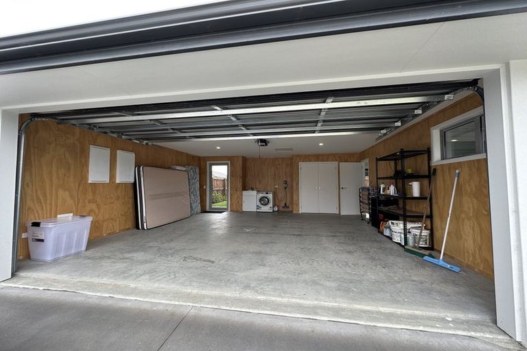 Photo of property in 18 Chertsey Street, Richmond, 7020