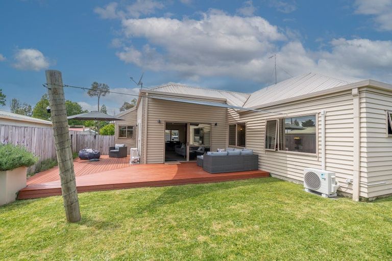 Photo of property in 21a Boundary Road, Claudelands, Hamilton, 3214
