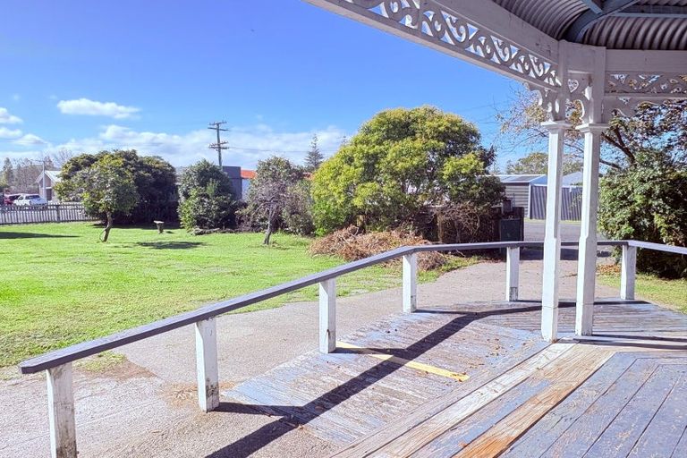 Photo of property in 12 Delhi Street, Wairoa, 4108