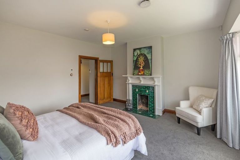 Photo of property in 1/277 Lyttelton Street, Spreydon, Christchurch, 8024