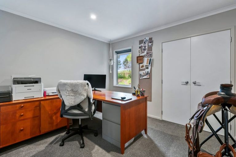 Photo of property in 228 Knight Road, Ruatangata West, Whangarei, 0176