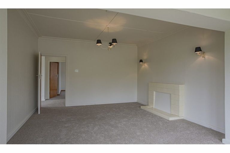 Photo of property in 25a Oxford Street, West End, Timaru, 7910