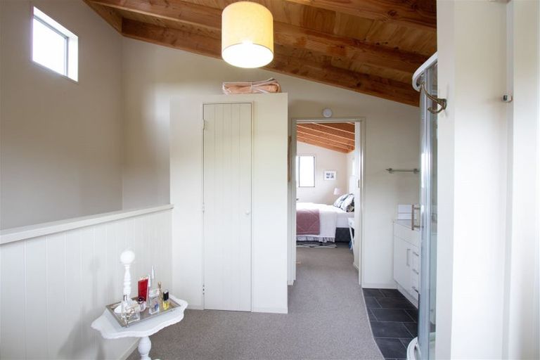 Photo of property in 14 Butlers Road, Ruatapu, Hokitika, 7883