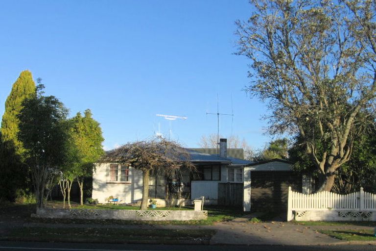 Photo of property in 37a Collins Road, Melville, Hamilton, 3206