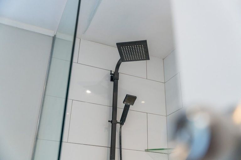 Photo of property in 955 River Road, Broadlands, Reporoa, 3081