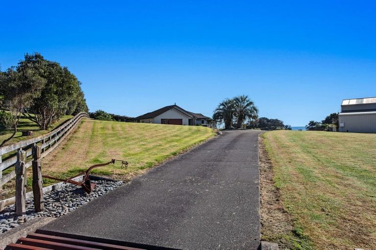 Photo of property in 68a Tirohanga Road, Tirohanga, Opotiki, 3197
