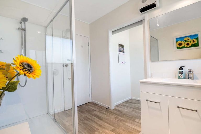 Photo of property in 26c High Street, Glenholme, Rotorua, 3010