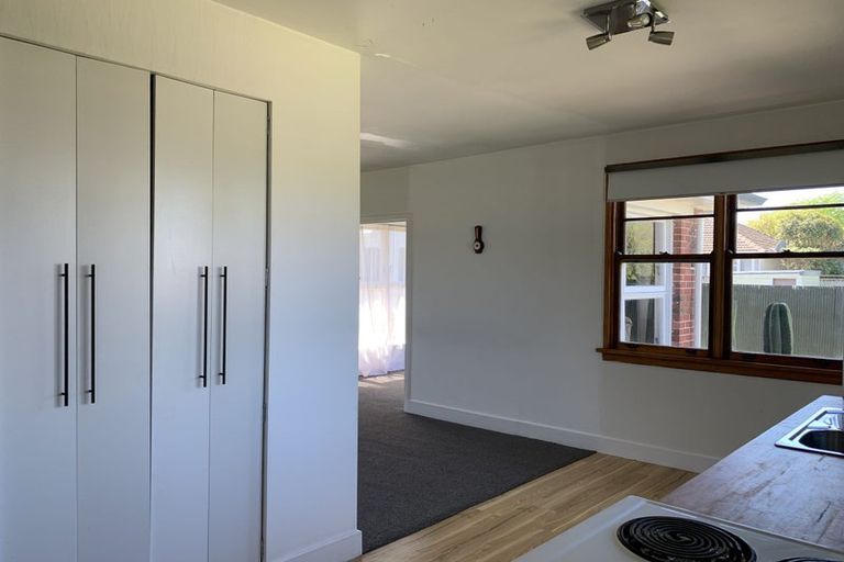 Photo of property in 8 Andrew Street, Allenton, Ashburton, 7700