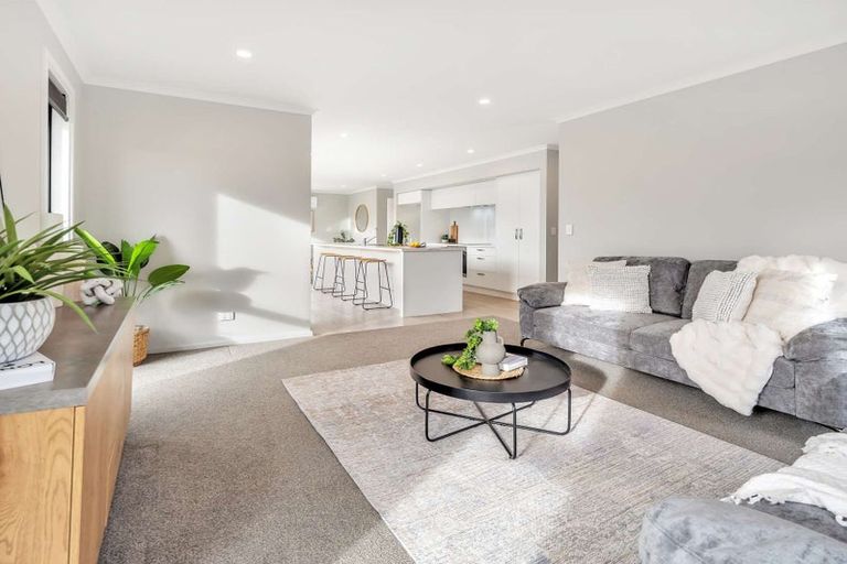 Photo of property in 113 Thomson Street, Tinwald, Ashburton, 7700