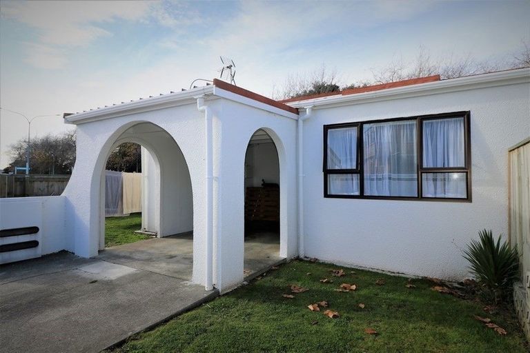 Photo of property in 72 Somme Parade, Whanganui, 4500