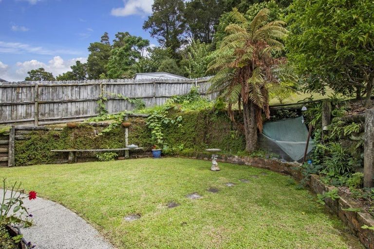Photo of property in 173a Fairway Drive, Te Kamo, Whangarei, 0112