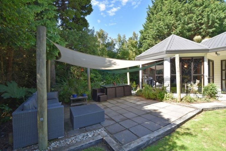 Photo of property in 90 Matua Road, Otatara, Invercargill, 9879