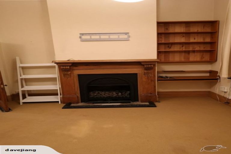 Photo of property in 221 Tinakori Road, Thorndon, Wellington, 6011