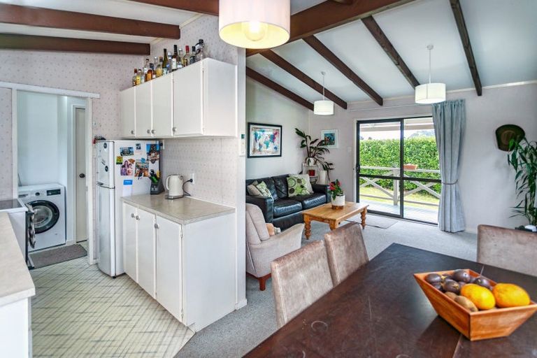 Photo of property in 311 Main Sh25 Road, Tairua, 3508