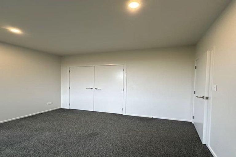 Photo of property in 5/9 Kingsley Street, Saint Andrews, Hamilton, 3200