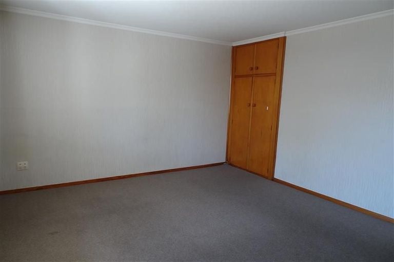 Photo of property in 1/610 Barbadoes Street, Edgeware, Christchurch, 8013