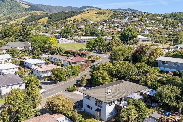 Photo of property in 4 Tuckett Place, Enner Glynn, Nelson, 7011