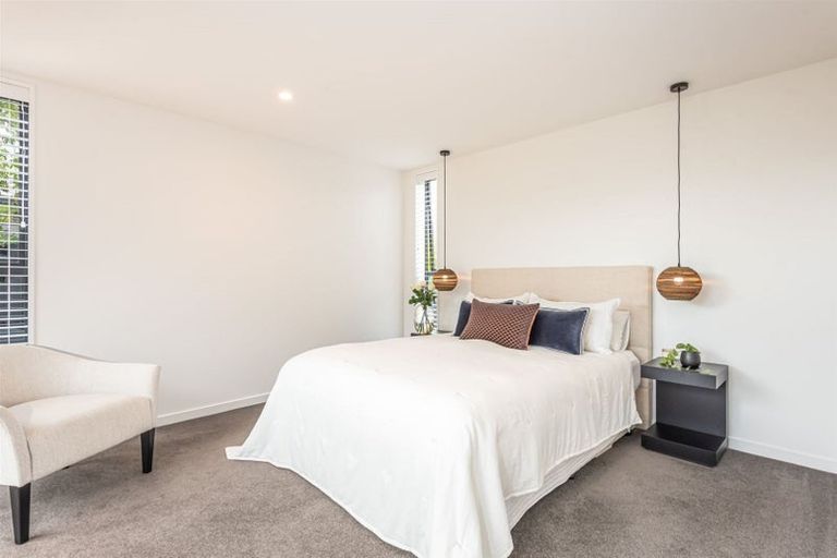 Photo of property in 9 Farthing Drive, Prebbleton, 7604