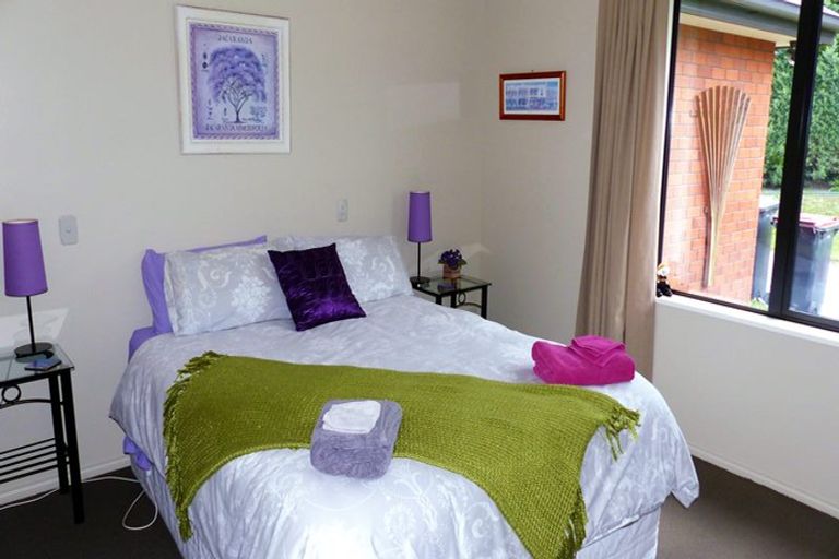 Photo of property in 38 Downs Road, Geraldine, 7991