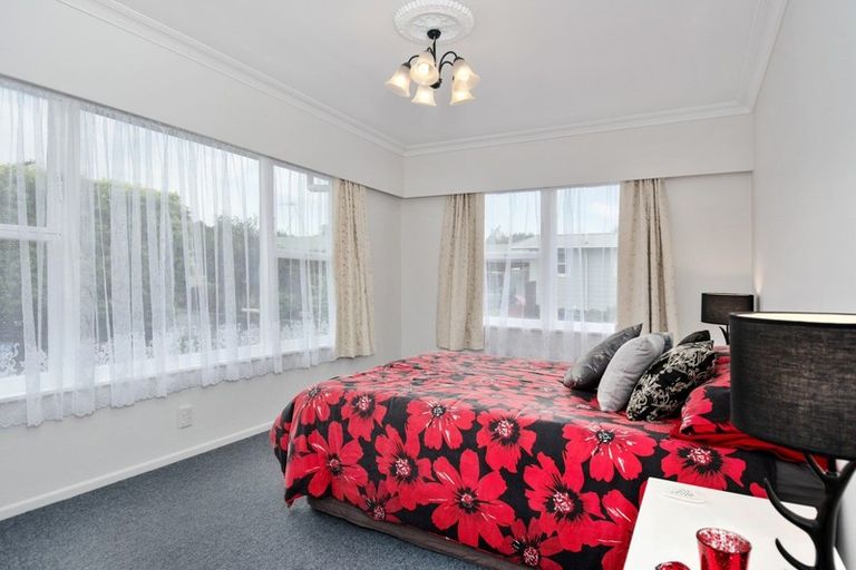 Photo of property in 16h Church Street, Katikati, 3129