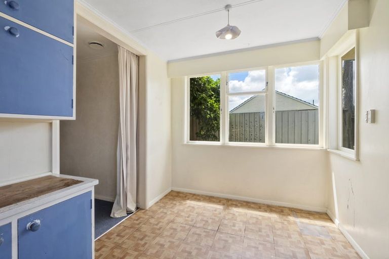 Photo of property in 30 Croall Crescent, St Andrews, Hamilton, 3200
