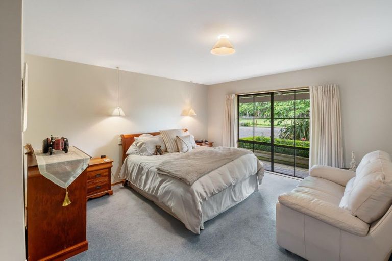 Photo of property in 212 Trices Road, Prebbleton, Christchurch, 7674