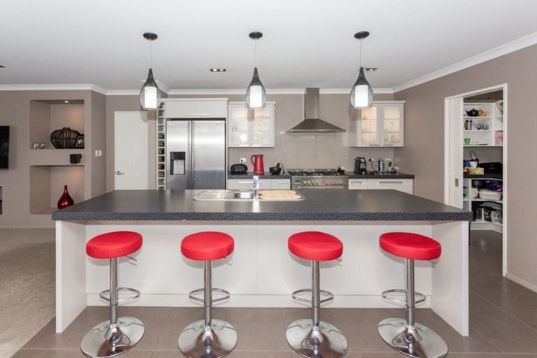 Photo of property in 798 Weedons Ross Road, West Melton, 7618