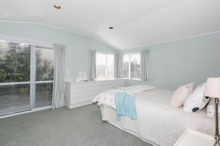 Photo of property in 508 Hart Drive, Frimley, Hastings, 4120