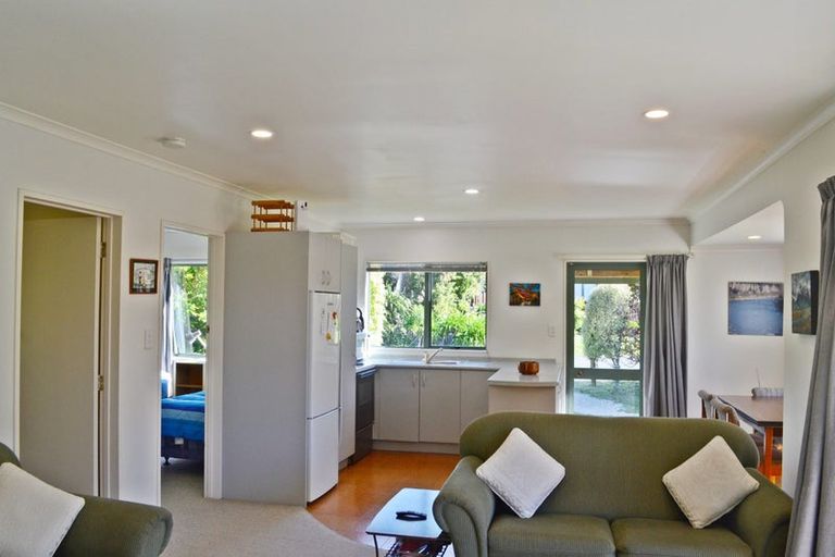 Photo of property in 4 Hinerangi Place, Kuratau, Turangi, 3381