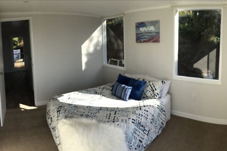 Photo of property in 211a Morningside Road, Morningside, Whangarei, 0110