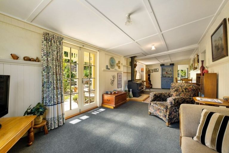 Photo of property in 83 Manuherikia Road, Alexandra, 9393