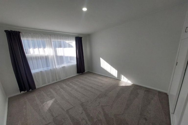 Photo of property in 2/263 Fitzgerald Avenue, Christchurch Central, Christchurch, 8013