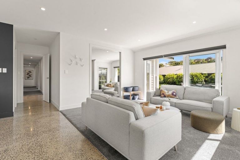 Photo of property in 36 Calluna Crescent, Mosgiel, 9024