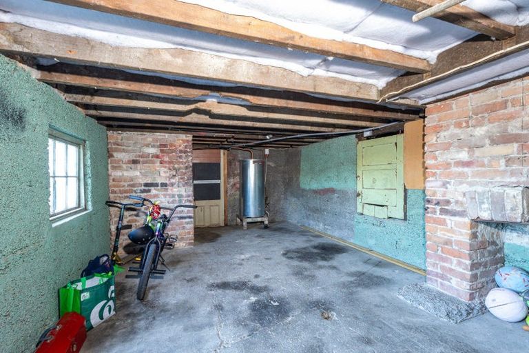 Photo of property in 12 Catherine Street, Parkside, Timaru, 7910