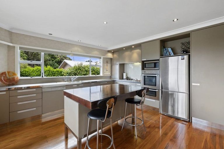 Photo of property in 410 Devon Street West, Lynmouth, New Plymouth, 4310