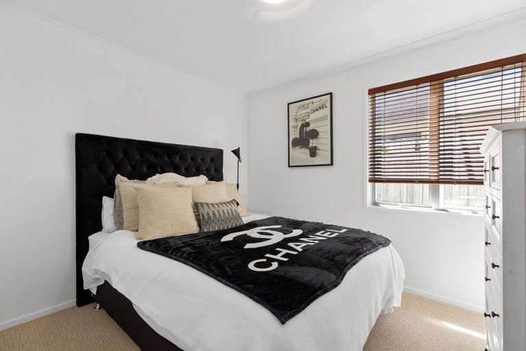 Photo of property in 34c Maunganui Road, Mount Maunganui, 3116