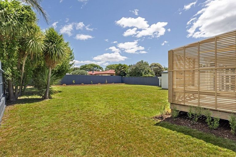 Photo of property in 82 Atkinson Street, Mangapapa, Gisborne, 4010