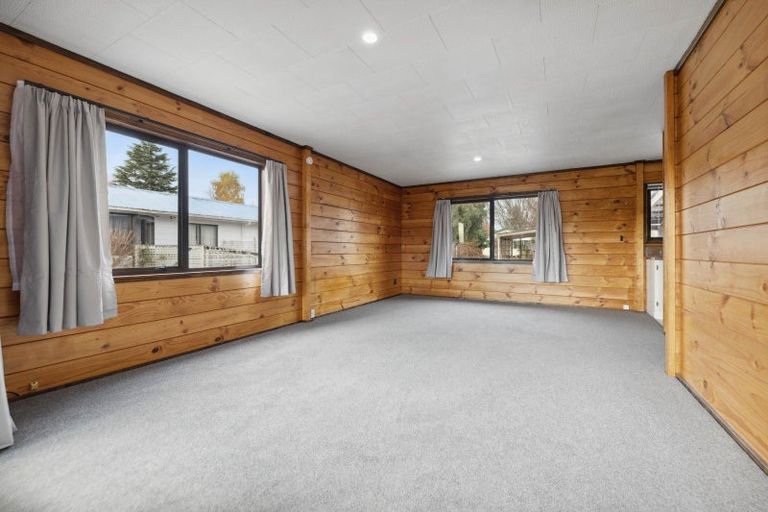 Photo of property in 41 Rangiamohia Road, Turangi, 3334