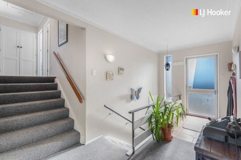 Photo of property in 43 Tyne Street, Mosgiel, 9024