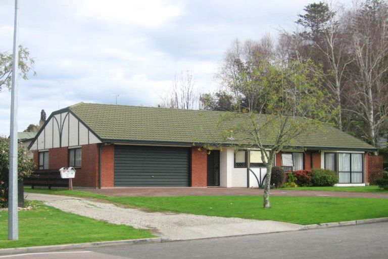 Photo of property in 12 Thirteenth Avenue, Tauranga South, Tauranga, 3112