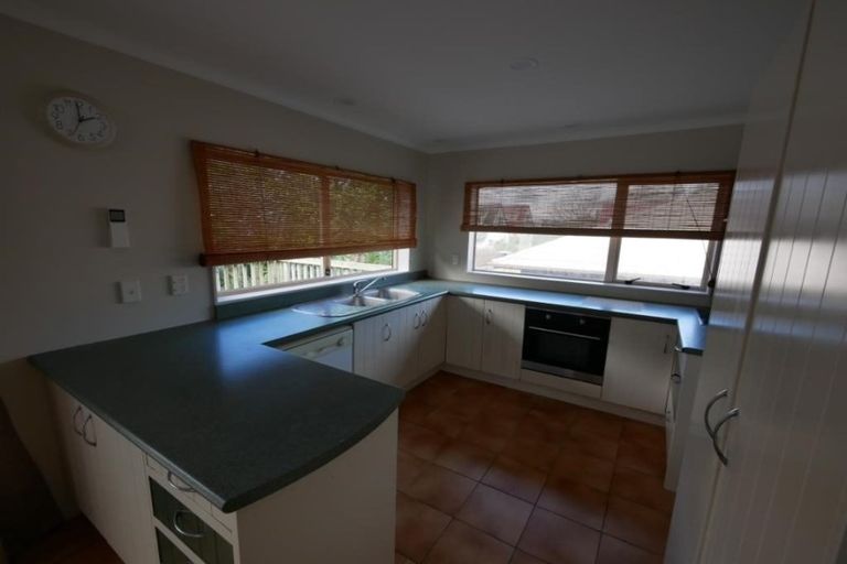 Photo of property in 239 Great South Road, Manurewa, Auckland, 2102