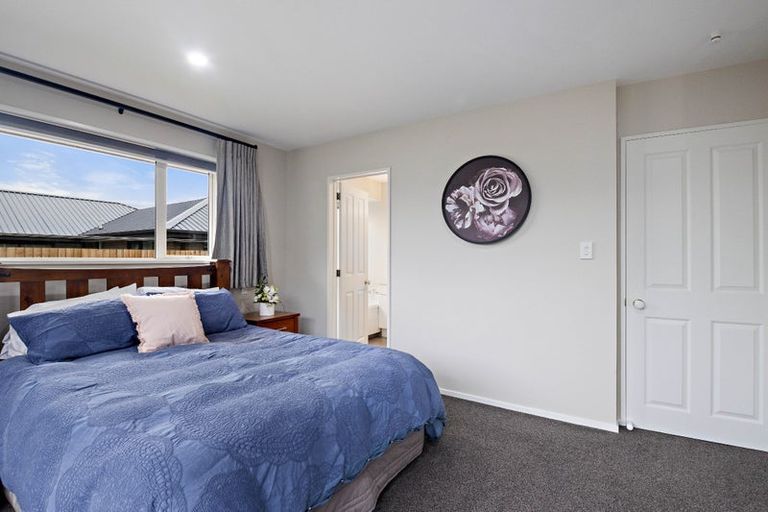 Photo of property in 24 Kildare Street, Northwood, Christchurch, 8051